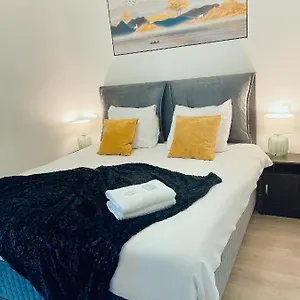 https://hotel-lempire.luxembourghotelsguide.com