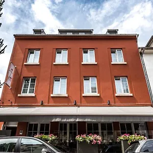 https://beau-sejour.luxembourghotelsguide.com