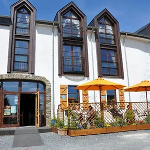 https://auberge-du-relais-postal.luxembourghotelsguide.com